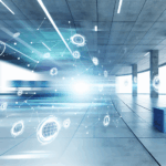 Keamanan dan Kualitas: Tips Dalam Membeli Perangkat Bekas Dengan Aman dan Nyaman