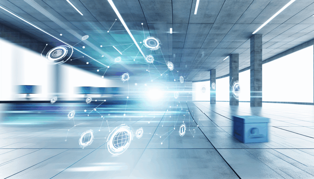 Kosongkan Ruang: Tips Mengelola dan Menata Penyimpanan Internal Smartphone Yang Sudah Penuh dan Optimal