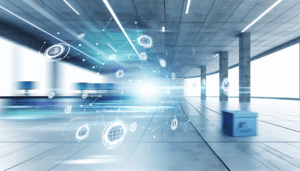 Lima Cara Mengedit Foto Seperti Profesional Menggunakan Smartphone untuk Hasil Maksimal