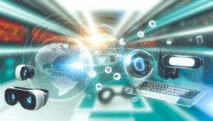 Maksimalkan Kesehatan Anda: Tips Memilih Monitor Komputer Ergonomis