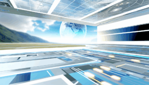 Panduan Memilih Perangkat Lunak Pengendali Orang Tua Dalam Memantau Anak sesuai dengan Kebutuhan Keluarga.