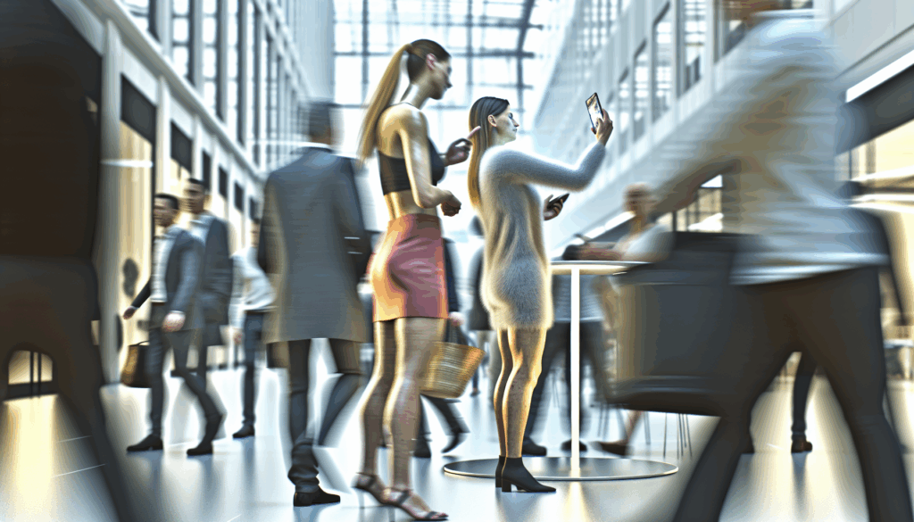 Panduan Menyeluruh: Cara Memanfaatkan Asisten Google Atau Aplikasi Siri Secara Efektif di Rutinitas Sehari-hari.