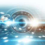 Memahami Apa Itu Open Source Software: Konsekuensinya Pada Bidang Teknologi.