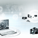 Panduan Mendapatkan Power Bank Dalam Jumlah Daya Yang Sesuai : Jumlah Daya Optimal sesuai dengan Kebutuhan Harian