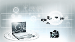 Panduan Mendapatkan Power Bank Dalam Jumlah Daya Yang Sesuai : Jumlah Daya Optimal sesuai dengan Kebutuhan Harian