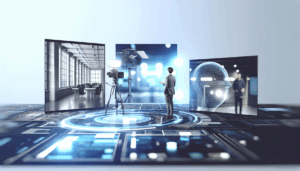 5 Aplikasi Manajer Keuangan Rekomendasi Untuk Android yang Wajib Kalian Uji